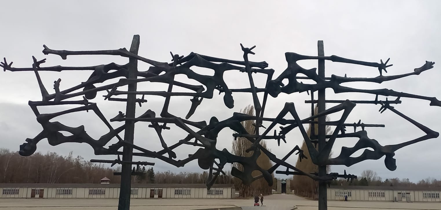 Dachau